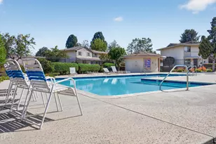 1826 Crater Dr, Ventura, CA 93004 - Photo 35