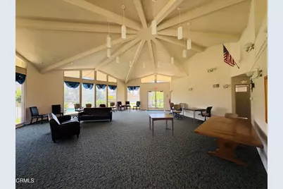 1826 Crater Drive, Ventura, CA 93004 - Photo 37