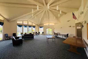 1826 Crater Dr, Ventura, CA 93004 - Photo 37