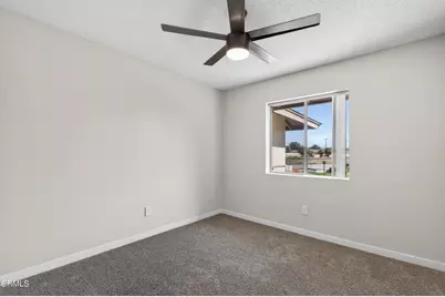1826 Crater Drive, Ventura, CA 93004 - Photo 19