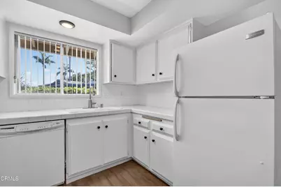 1826 Crater Drive, Ventura, CA 93004 - Photo 11