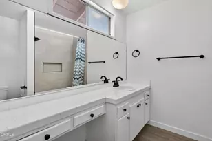 1826 Crater Dr, Ventura, CA 93004 - Photo 27