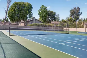 1826 Crater Dr, Ventura, CA 93004 - Photo 33