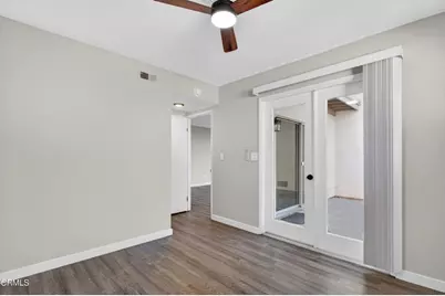1826 Crater Drive, Ventura, CA 93004 - Photo 15