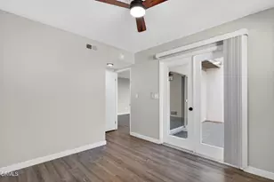 1826 Crater Dr, Ventura, CA 93004 - Photo 15
