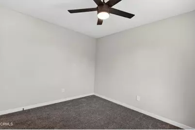 1826 Crater Drive, Ventura, CA 93004 - Photo 21