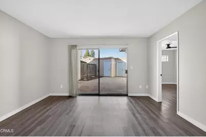 1826 Crater Drive, Ventura, CA 93004 - Photo 3