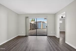 1826 Crater Dr, Ventura, CA 93004 - Photo 3