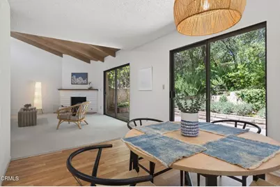 410 Church Road #38, Ojai, CA 93023 - Photo 23
