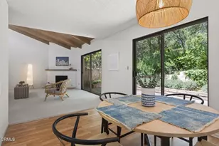 410 Church Rd, Ojai, CA 93023 - Photo 23