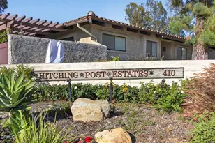 410 Church Rd, Ojai, CA 93023 - Photo 47