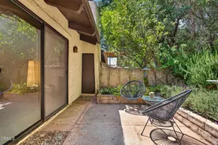 410 Church Rd, Ojai, CA 93023 - Photo 25