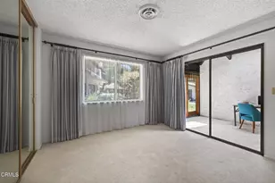 410 Church Rd, Ojai, CA 93023 - Photo 33