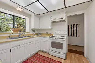 410 Church Rd, Ojai, CA 93023 - Photo 21