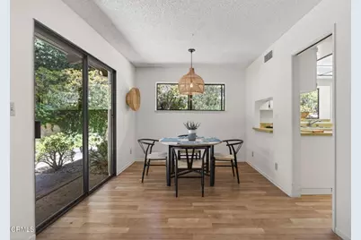 410 Church Road #38, Ojai, CA 93023 - Photo 15