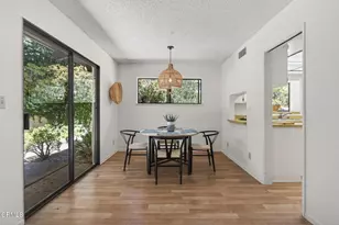 410 Church Rd, Ojai, CA 93023 - Photo 15