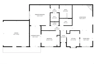 410 Church Rd, Ojai, CA 93023 - Photo 49