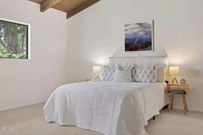 410 Church Road #38, Ojai, CA 93023 - Photo 27
