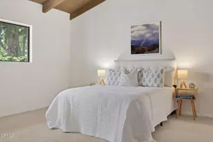 410 Church Rd, Ojai, CA 93023 - Photo 27