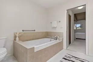 410 Church Rd, Ojai, CA 93023 - Photo 31