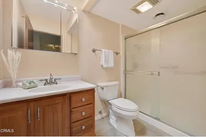 410 Church Road #38, Ojai, CA 93023 - Photo 35