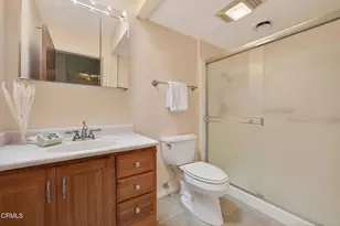 410 Church Rd, Ojai, CA 93023 - Photo 35