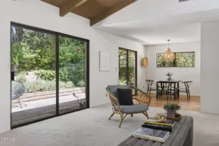 410 Church Rd, Ojai, CA 93023 - Photo 3