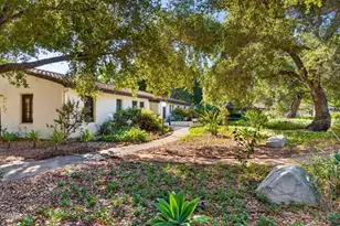 410 Church Rd, Ojai, CA 93023 - Photo 43