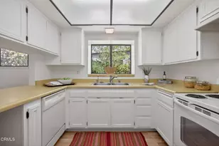 410 Church Rd, Ojai, CA 93023 - Photo 19