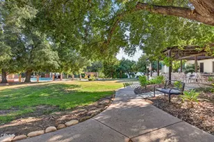 410 Church Rd, Ojai, CA 93023 - Photo 45