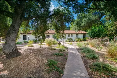 410 Church Road #38, Ojai, CA 93023 - Photo 41