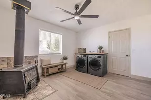 2866 W Ave F, Lancaster, CA 93536 - Photo 31