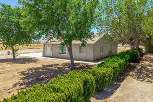 2866 W Ave F, Lancaster, CA 93536 - Photo 3