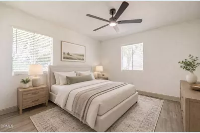 2866 W Avenue F, Lancaster, CA 93536 - Photo 27