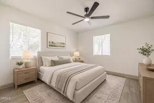 2866 W Ave F, Lancaster, CA 93536 - Photo 27