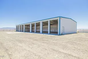 2866 W Ave F, Lancaster, CA 93536 - Photo 43