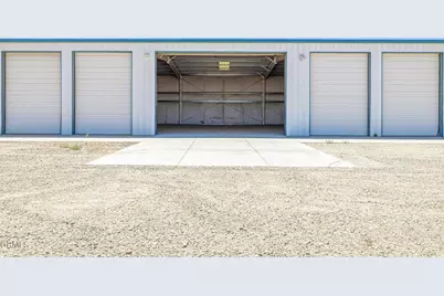 2866 W Avenue F, Lancaster, CA 93536 - Photo 47