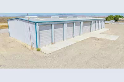 2866 W Avenue F, Lancaster, CA 93536 - Photo 53