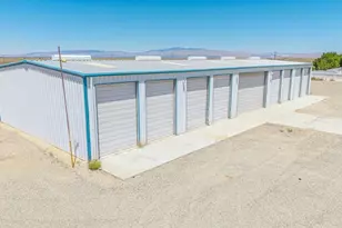 2866 W Ave F, Lancaster, CA 93536 - Photo 53