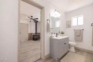 2866 W Ave F, Lancaster, CA 93536 - Photo 25