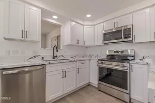 2866 W Ave F, Lancaster, CA 93536 - Photo 19