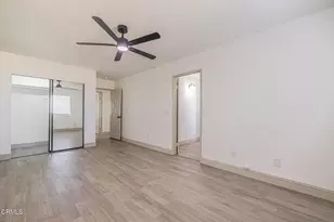 2866 W Ave F, Lancaster, CA 93536 - Photo 23
