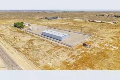 2866 W Avenue F, Lancaster, CA 93536 - Photo 57
