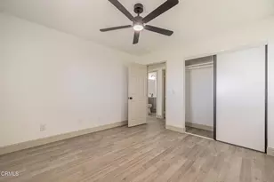 2866 W Ave F, Lancaster, CA 93536 - Photo 29