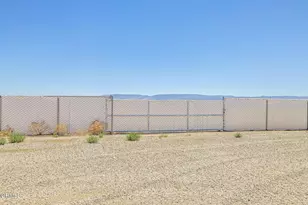 2866 W Ave F, Lancaster, CA 93536 - Photo 55