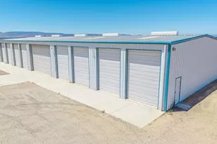 2866 W Ave F, Lancaster, CA 93536 - Photo 39
