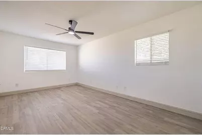 2866 W Avenue F, Lancaster, CA 93536 - Photo 21