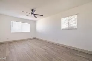 2866 W Ave F, Lancaster, CA 93536 - Photo 21
