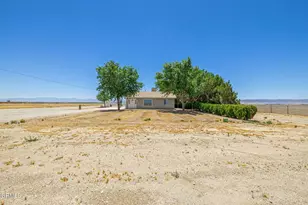2866 W Ave F, Lancaster, CA 93536 - Photo 7