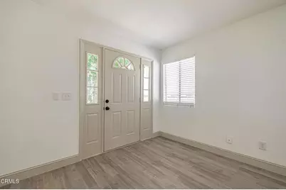 2866 W Avenue F, Lancaster, CA 93536 - Photo 13